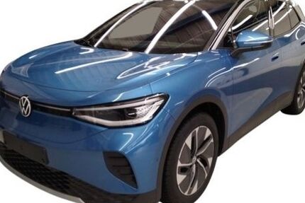 VW ID.4 1.087 km 40.239 &euro; Mainburg 84048