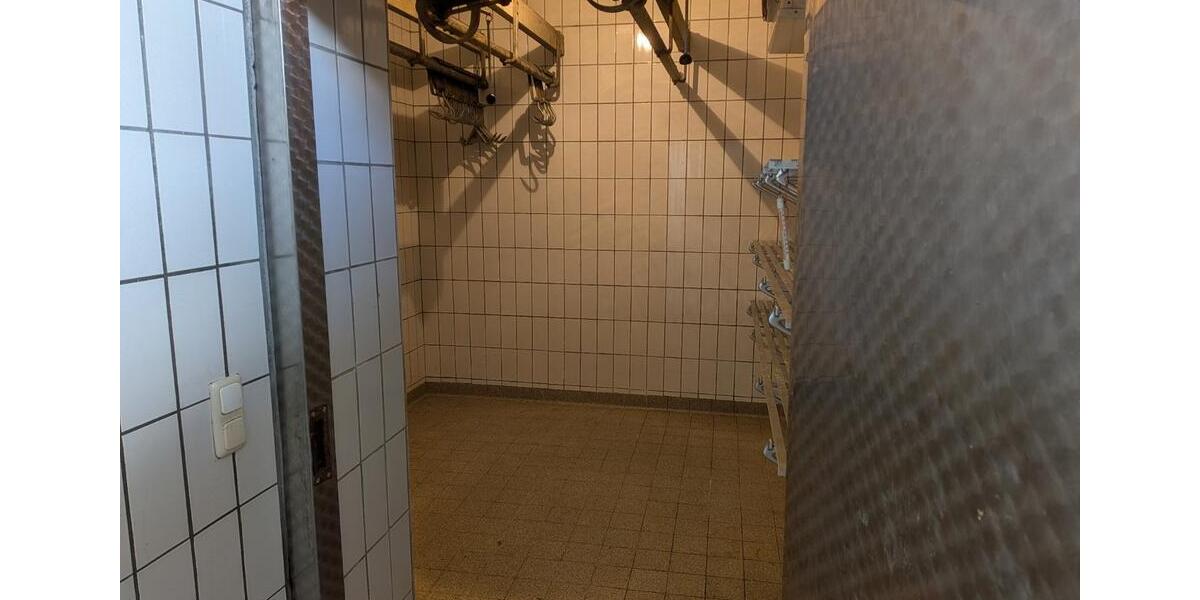 Gewerbeobjekt Mainburg - 650&euro; | Angebot:25622478