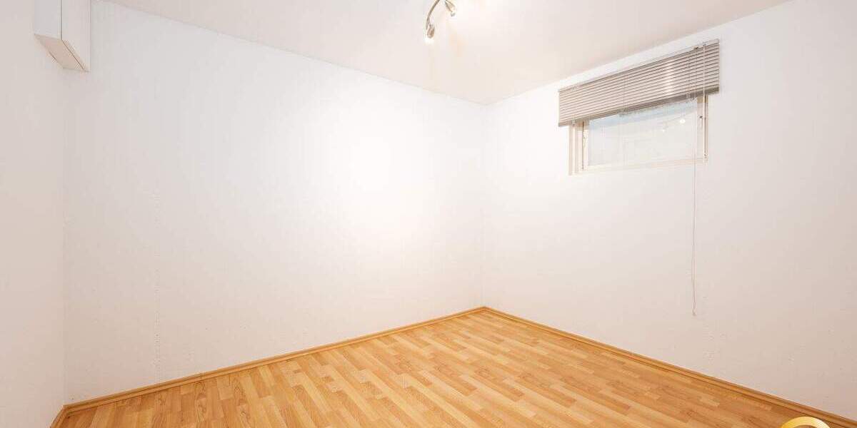 Doppelhaushälfte Mainburg Aufhausen - 5 Zimmer, 145 m&sup2;, 525.000&euro; | Angebot:25737555