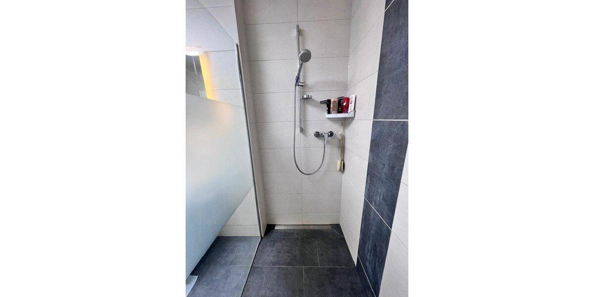 Erdgeschoßwohnung Ingolstadt Münchener Straße - 2 Zimmer, 72 m&sup2;, 372.000&euro; | Angebot:27255261