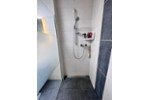 Erdgeschoßwohnung Ingolstadt Münchener Straße - 2 Zimmer, 72 m&sup2;, 372.000&euro; | Angebot:27255261