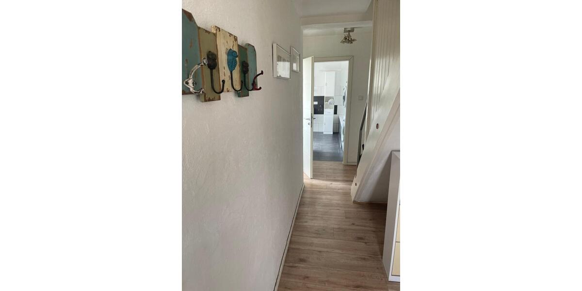 Etagenwohnung Neuburg an der Donau - 4 Zimmer, 80 m&sup2;, 232.500&euro; | Angebot:23808695