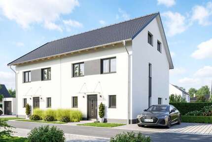 Haus Münchsmünster - 4 Zimmer, 139 m&sup2;, 625.000&euro; | Angebot:27076716