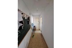 Etagenwohnung Neuburg an der Donau - 3 Zimmer, 68 m&sup2;, 198.000&euro; | Angebot:27271524