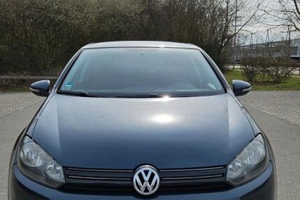 VW Golf 202.700 km 4.444 &euro; Ingolstadt 85057