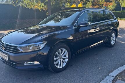 VW Passat 171.000 km 10.490 &euro; Pfaffenhofen an der ilm 85276