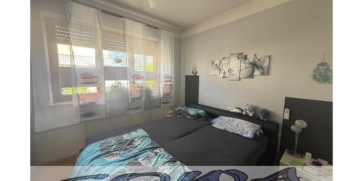 Charmante Erdgeschoss Wohnung mit Garten, Terrasse und separatem Eingang in Stadtnähe! - Ein Objekt von Ihrem Immobilienpartner SOWA Immobilien und Finanzen - Erdgeschoßwohnung Neuburg | Angebot:26532448
