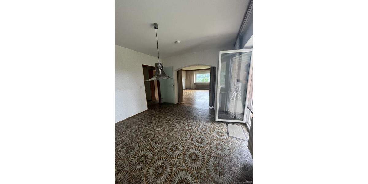 Mehrfamilienhaus, Wohnhaus Kipfenberg Grösdorf - 9 Zimmer, 211 m&sup2;, 590.000&euro; | Angebot:25701125