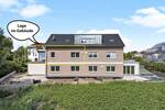 Etagenwohnung Ingolstadt Hundszell - 2 Zimmer, 71 m&sup2;, 482.000&euro; | Angebot:25662378