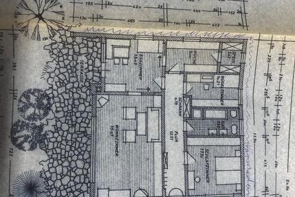 Wohnung Karlskron - 3.5 Zimmer, 126 m&sup2;, 1.500&euro; | Angebot:24851066