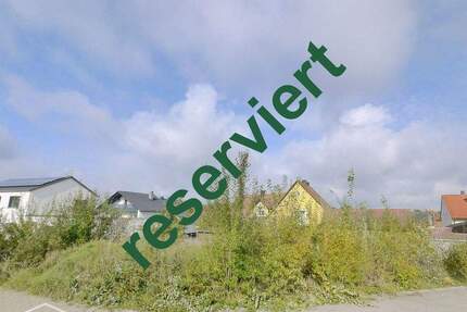 Grundstück Kipfenberg Schelldorf - 251.405&euro; | Angebot:25695694