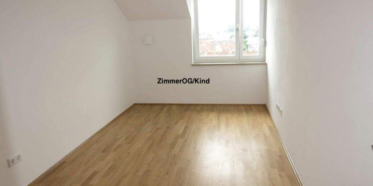 Reihenendhaus Großmehring - 5 Zimmer, 144 m&sup2;, 698.000&euro; | Angebot:25781536