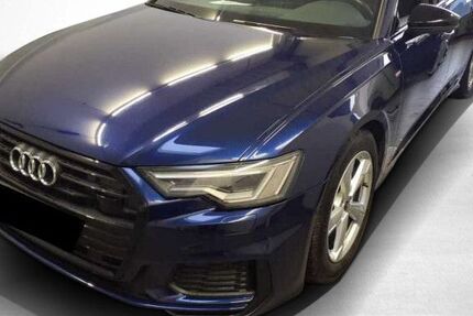 Audi A6 75.800 km 35.570 &euro; Pfaffenhofen/Ilm 85276