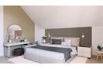 Individuelles Einfamilienhaus in Wolnzach - Flexibilität und Qualität nach Ihren Wünschen - Einfamilienhaus Wolnzach | Angebot:27470089