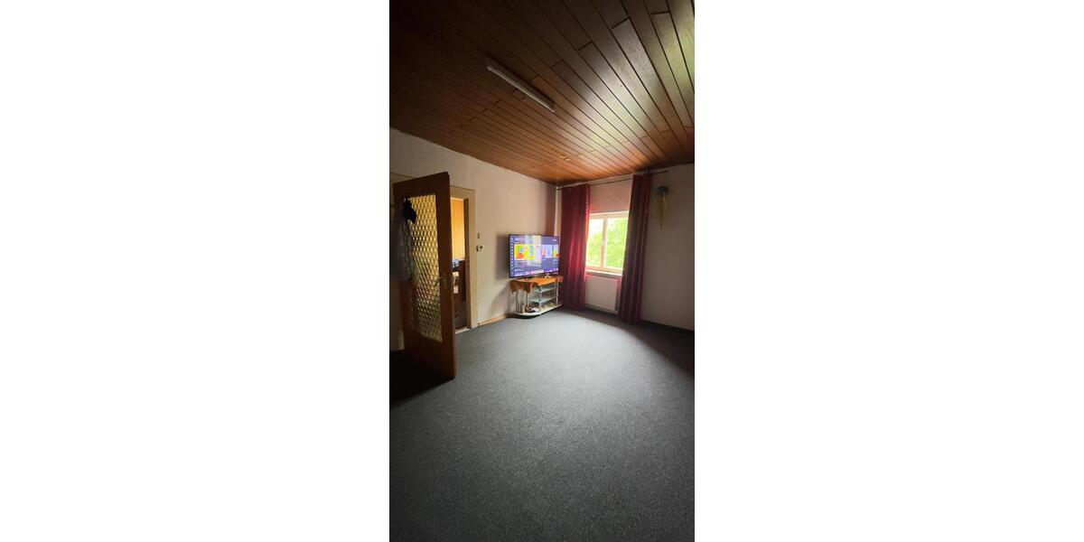 Mehrfamilienhaus, Wohnhaus Eichstätt - 18 Zimmer, 360 m&sup2;, 995.000&euro; | Angebot:26567284