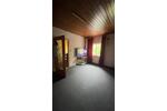 Mehrfamilienhaus, Wohnhaus Eichstätt - 18 Zimmer, 360 m&sup2;, 995.000&euro; | Angebot:26567284