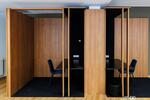 Etagenwohnung Ingolstadt Nordost - 1 Zimmer, 32 m&sup2;, 690&euro; | Angebot:15389560