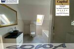 Einzugsbereite 4 Zimmer Wohnung in Königsmoos Grasheim zu vermieten - Ein Objekt von Ihrem Immobilienpartner SOWA Immobilien und Finanzen - 4- Königsmoos | Angebot:26774444