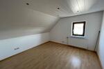 Einfamilienhaus Neustadt an der Donau - 3 Zimmer, 180 m&sup2;, 1.100&euro; | Angebot:26395377