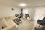 Etagenwohnung Ingolstadt - 4 Zimmer, 80 m&sup2;, 305.000&euro; | Angebot:26327203