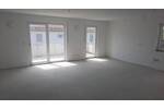Etagenwohnung Manching Niederstimm - 4 Zimmer, 113 m&sup2;, 506.000&euro; | Angebot:25678373
