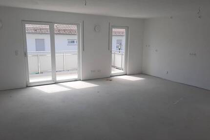 Wohnung Manching Niederstimm - 4 Zimmer, 113 m&sup2;, 506.000&euro; | Angebot:25678373