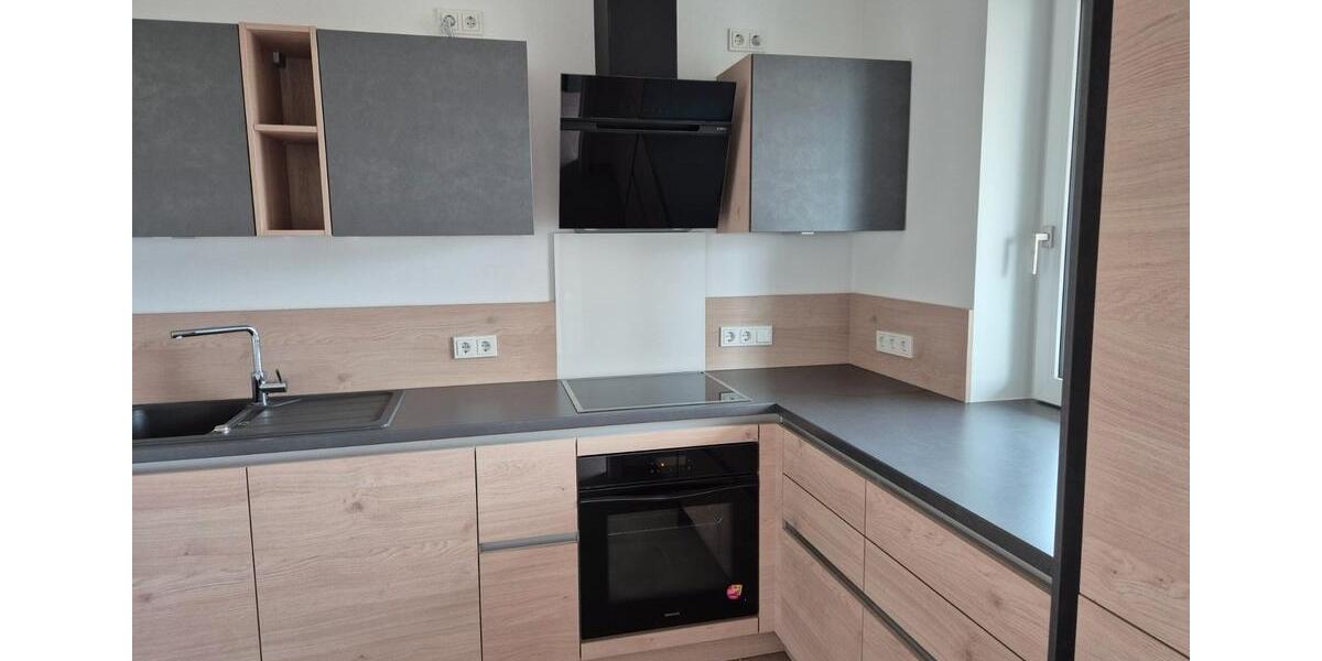 Erdgeschoßwohnung Lenting - 2 Zimmer, 62 m&sup2;, 1.050&euro; | Angebot:26461532
