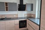 Erdgeschoßwohnung Lenting - 2 Zimmer, 62 m&sup2;, 1.050&euro; | Angebot:26461532
