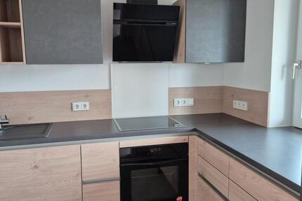 Wohnung Lenting - 2 Zimmer, 62 m&sup2;, 1.050&euro; | Angebot:26461532