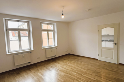 Wohnung Ingolstadt - 2 Zimmer, 71 m&sup2;, 369.000&euro; | Angebot:24795873
