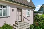 Villa Vohburg an der Donau - 5 Zimmer, 251 m&sup2;, 965.000&euro; | Angebot:26596528