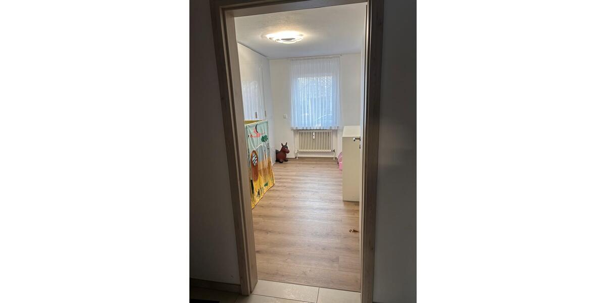 Hochparterre Ingolstadt - 3 Zimmer, 77 m&sup2;, 375.000&euro; | Angebot:25992103