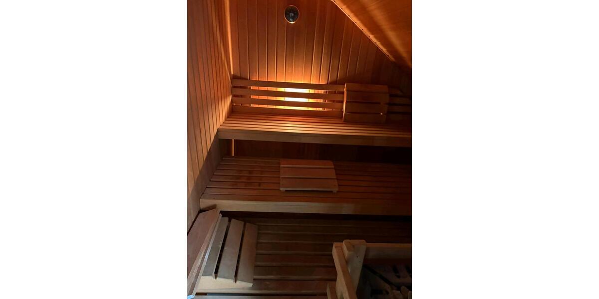 Doppelhaushälfte Ingolstadt Münchener Straße - 2 Zimmer, 200 m&sup2;, 790.000&euro; | Angebot:26536754