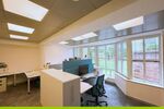 Gewerbeobjekt Ingolstadt Münchener Straße - 1.381&euro; | Angebot:26033478