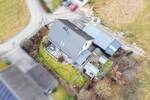 Einfamilienhaus Mainburg Aufhausen - 5 Zimmer, 645.000&euro; | Angebot:26543255