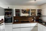 Etagenwohnung Stammham - 4 Zimmer, 140 m&sup2;, 1.740&euro; | Angebot:27554120