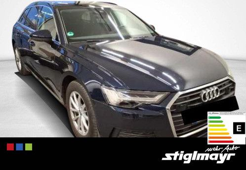 Audi A6 79.000 km 33.840 &euro; Pfaffenhofen/Ilm 85276