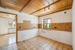 Doppelhaushälfte Ingolstadt Nordost - 4 Zimmer, 65 m&sup2;, 360.000&euro; | Angebot:26787446