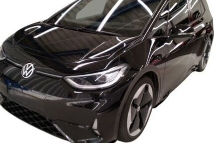 VW ID.3 10.000 km 44.520 &euro; Mainburg 84048
