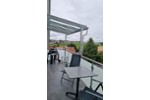 Dachgeschoßwohnung Kösching - 3 Zimmer, 66 m&sup2;, 220.000&euro; | Angebot:27271529