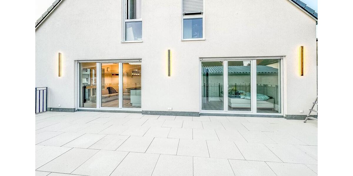 Etagenwohnung Ingolstadt - 2 Zimmer, 70 m&sup2;, 1.250&euro; | Angebot:26663371