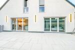 Etagenwohnung Ingolstadt - 2 Zimmer, 70 m&sup2;, 1.250&euro; | Angebot:26663371