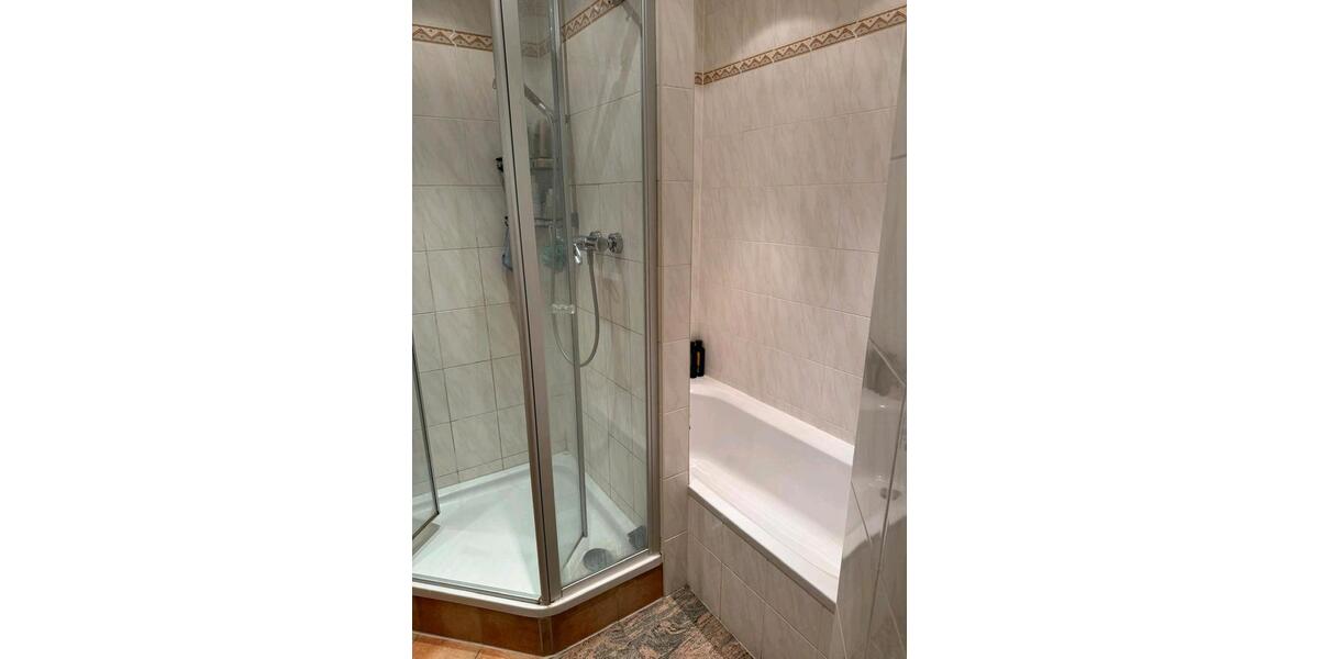 Etagenwohnung Pfaffenhofen an der Ilm - 3 Zimmer, 75 m&sup2;, 339.000&euro; | Angebot:25382405