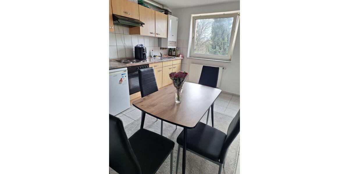 Etagenwohnung Ingolstadt Südost - 1 Zimmer, 36 m&sup2;, 139.000&euro; | Angebot:25841232