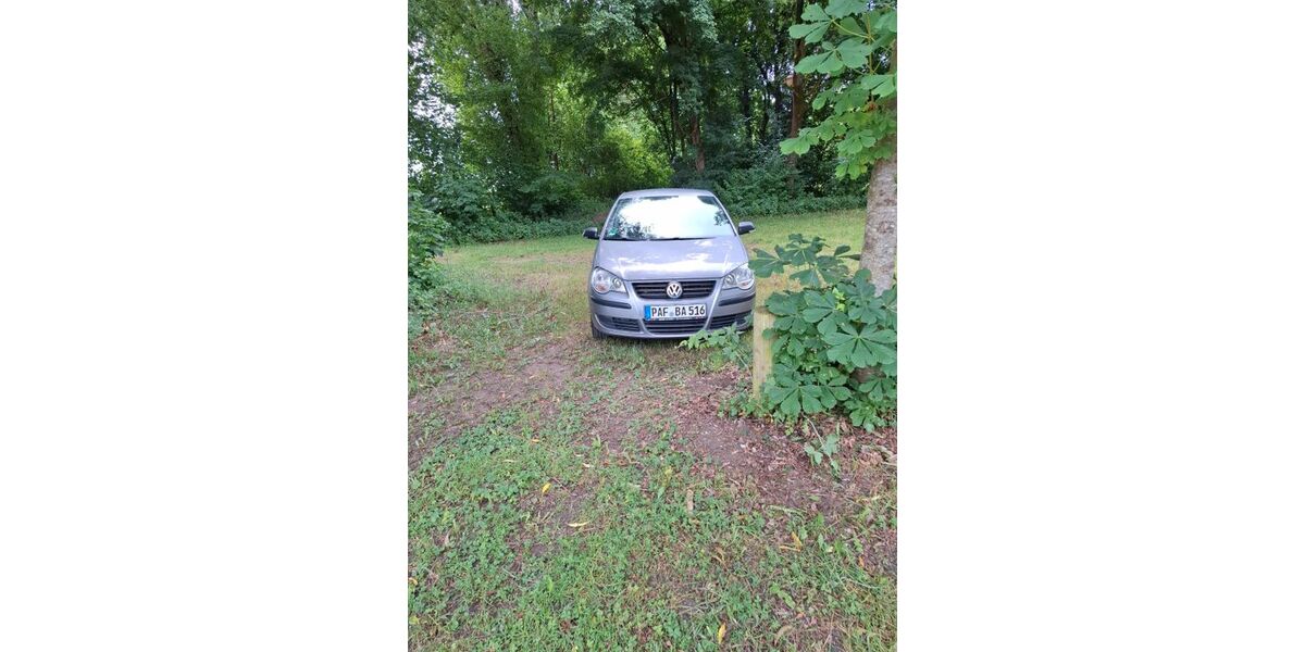 VW Polo 133.700 km 2.000 &euro; Pfaffenhofen 85276