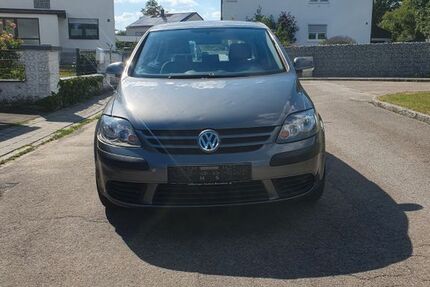 VW Golf 197.550 km 1.650 &euro; Kösching 85092