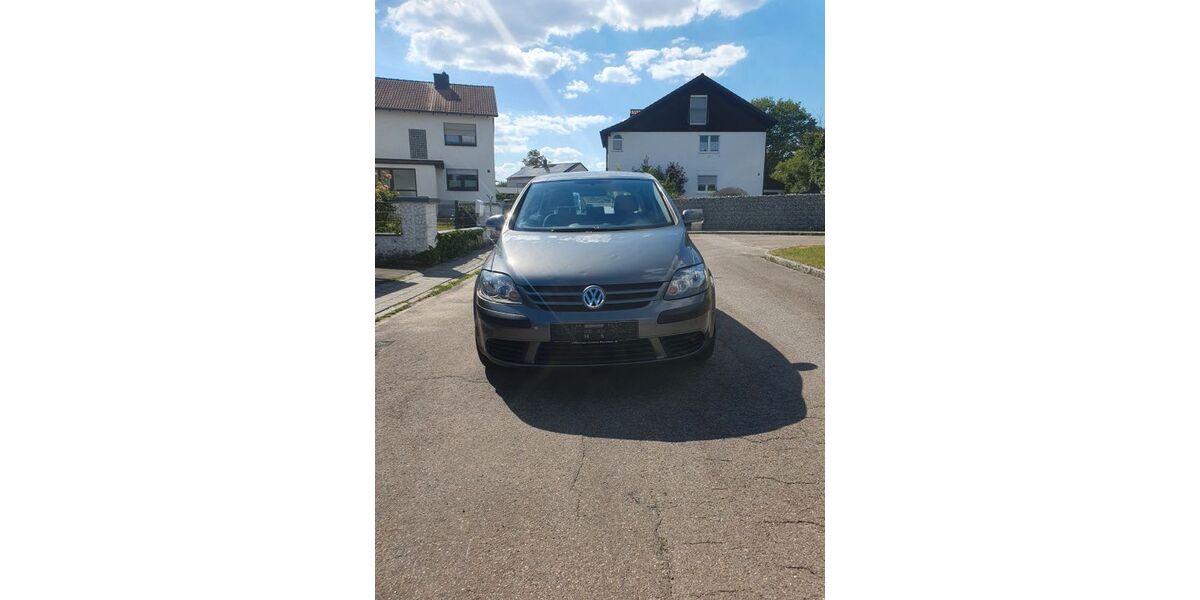 VW Golf 197.550 km 1.800 &euro; Kösching 85092