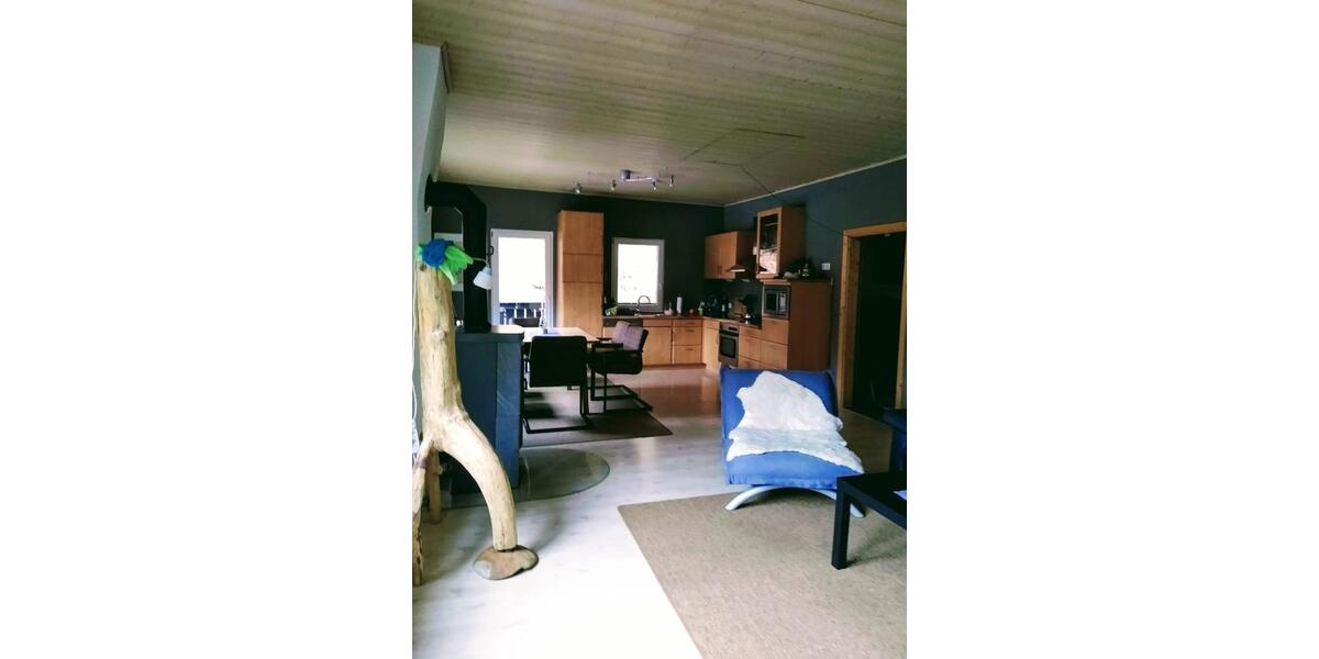 Einfamilienhaus Ingolstadt Südost - 4 Zimmer, 240 m&sup2;, 255.000&euro; | Angebot:24815876