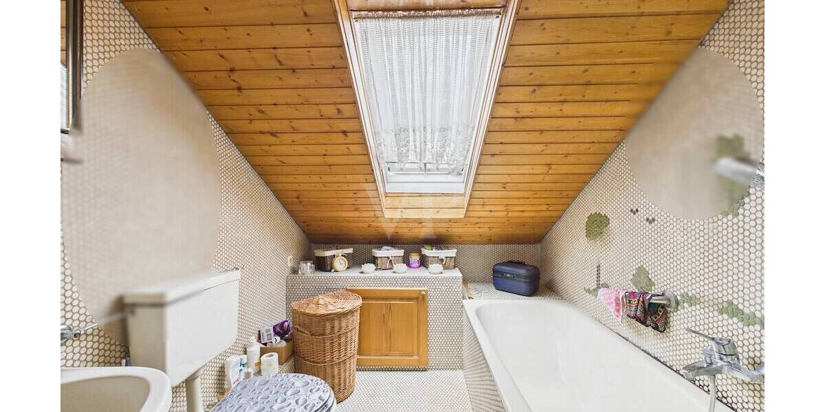 Einfamilienhaus Ingolstadt / Mailing Mailing - 7 Zimmer, 171 m&sup2;, 540.000&euro; | Angebot:25686579