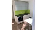 Terrassenwohnung Ingolstadt Nordost - 1 Zimmer, 20 m&sup2;, 585&euro; | Angebot:26394213
